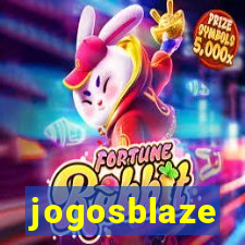 jogosblaze