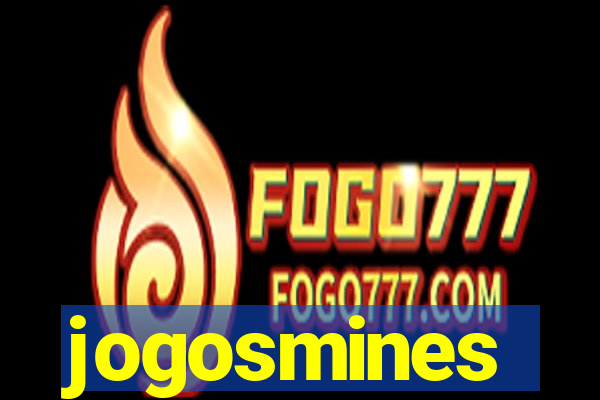 jogosmines