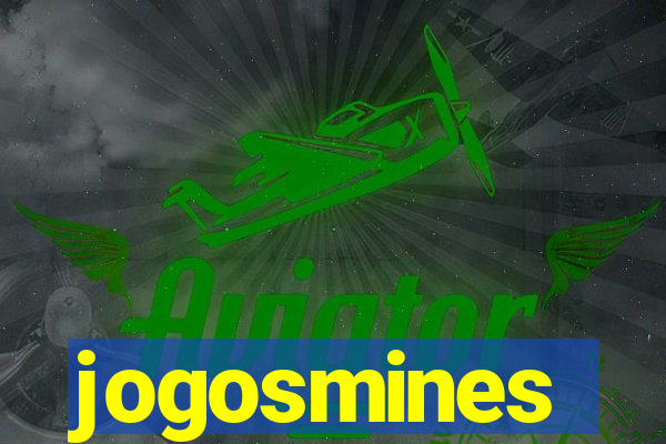 jogosmines