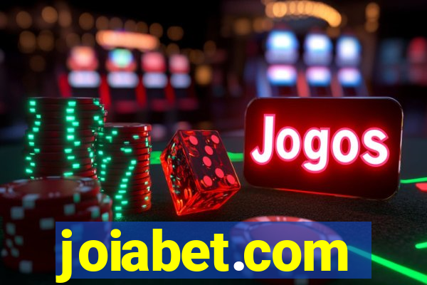 joiabet.com