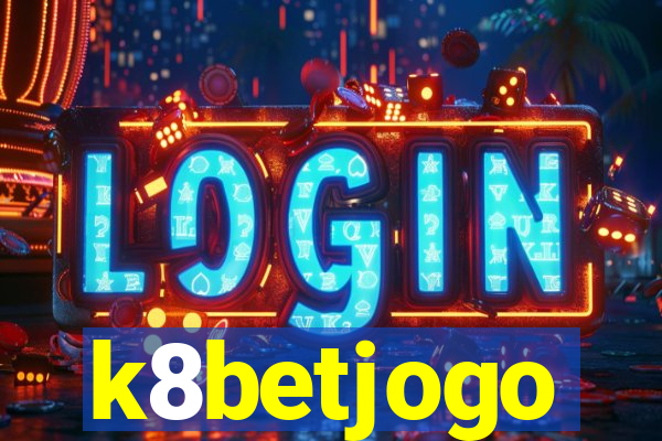 k8betjogo
