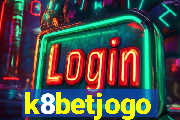 k8betjogo