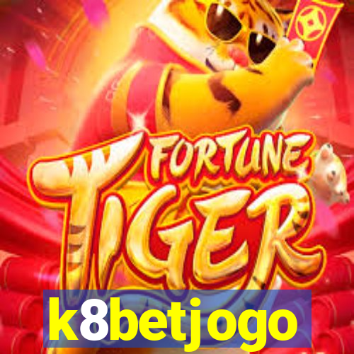 k8betjogo