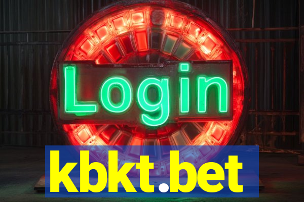 kbkt.bet