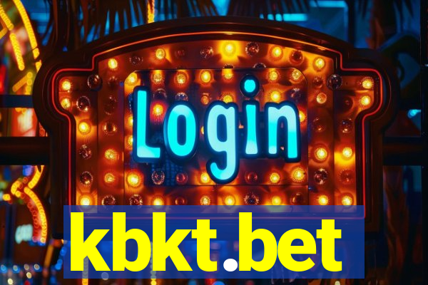 kbkt.bet