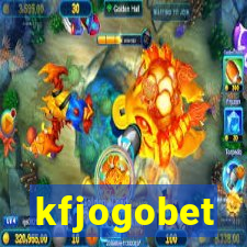 kfjogobet