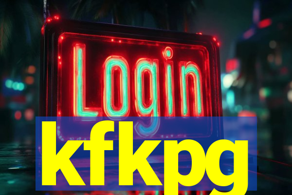 kfkpg