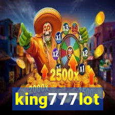 king777lot