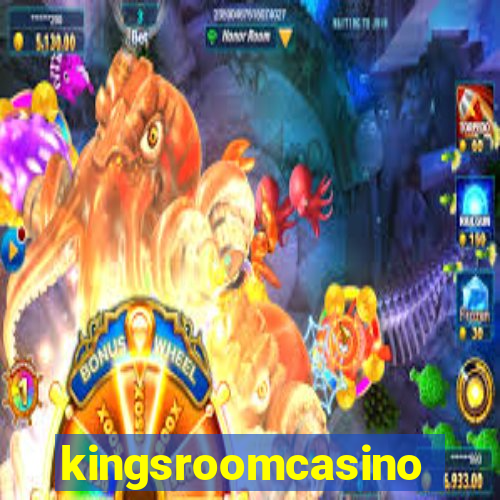 kingsroomcasino