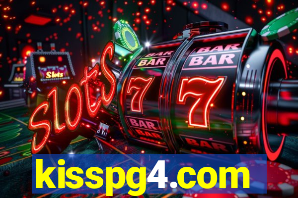 kisspg4.com