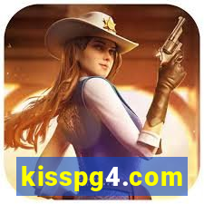kisspg4.com