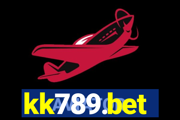 kk789.bet