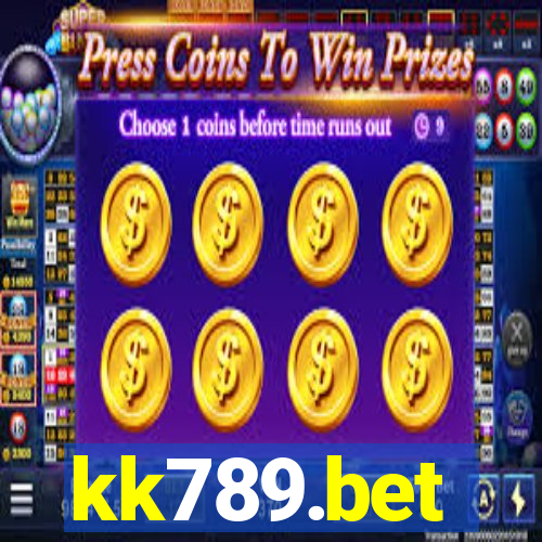 kk789.bet