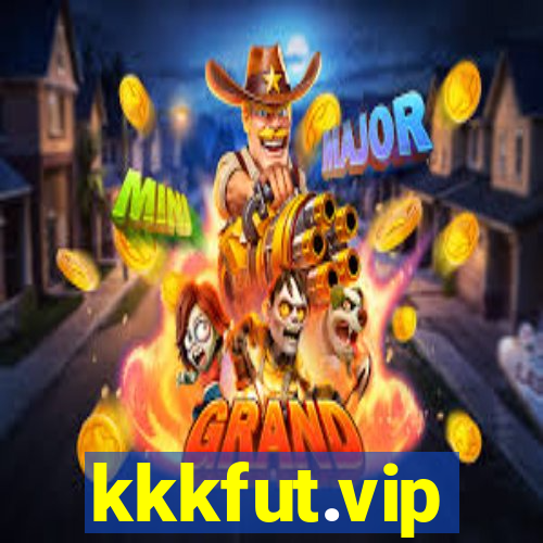 kkkfut.vip