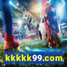 kkkkk99.com