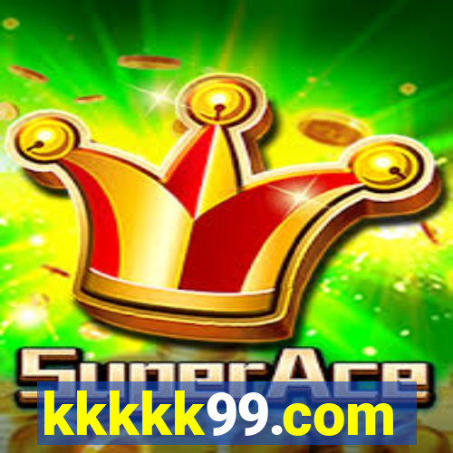 kkkkk99.com