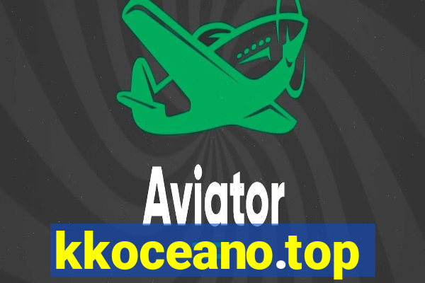 kkoceano.top