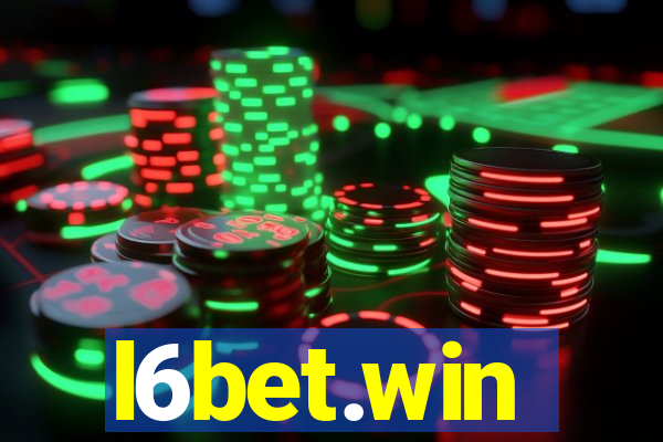 l6bet.win