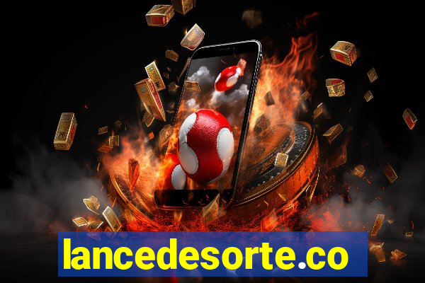 lancedesorte.com
