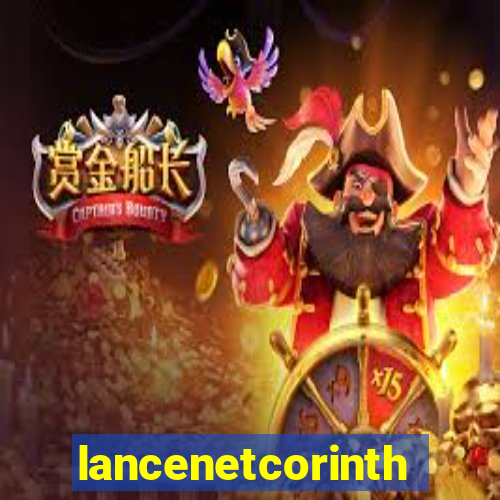 lancenetcorinthians
