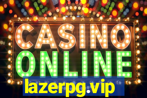 lazerpg.vip