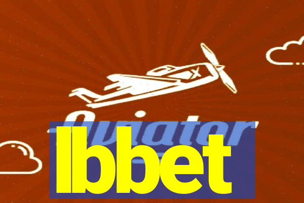 lbbet