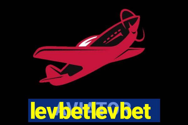 levbetlevbet