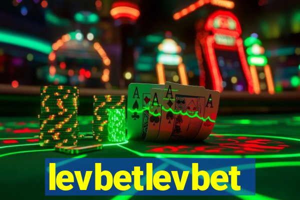 levbetlevbet