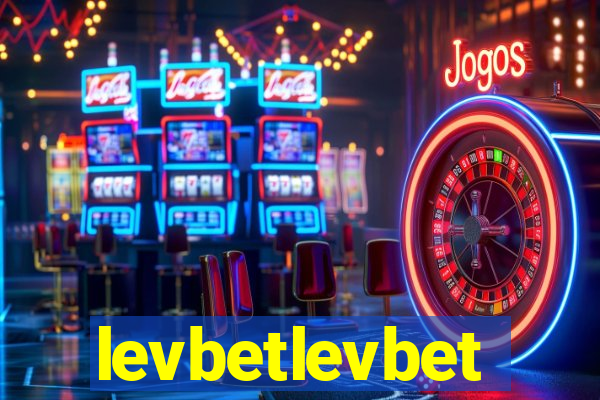levbetlevbet