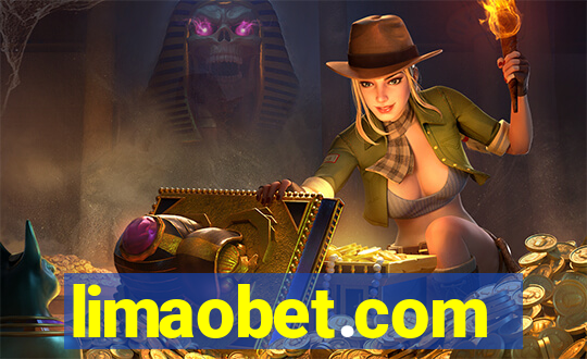 limaobet.com