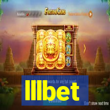 lllbet