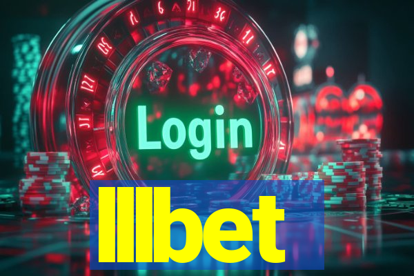 lllbet