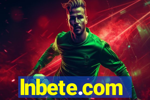 lnbete.com