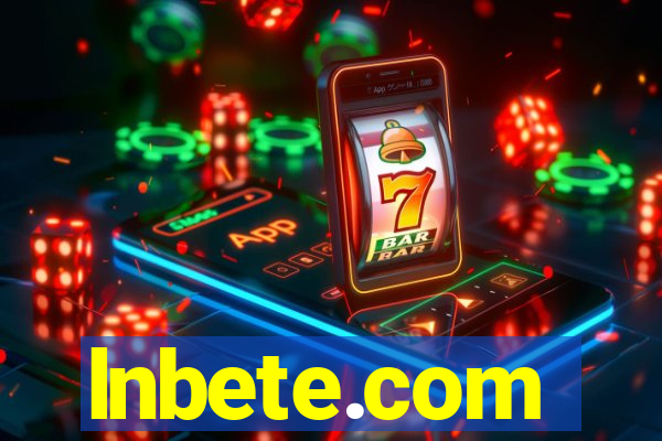 lnbete.com