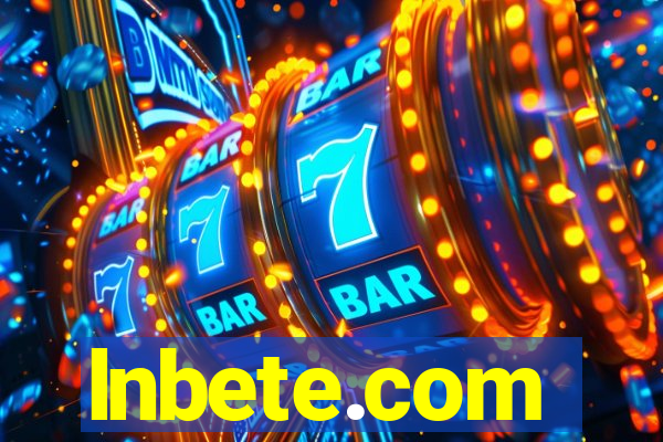 lnbete.com