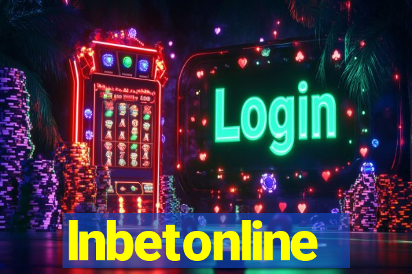 lnbetonline