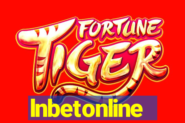 lnbetonline