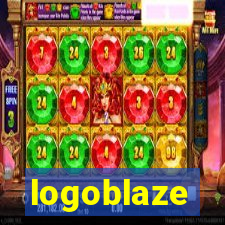 logoblaze