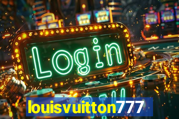 louisvuitton777.bet