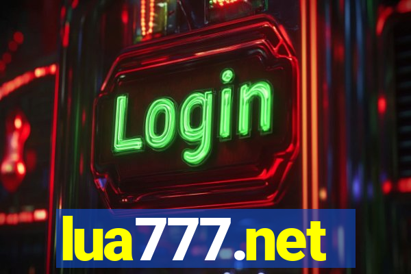 lua777.net