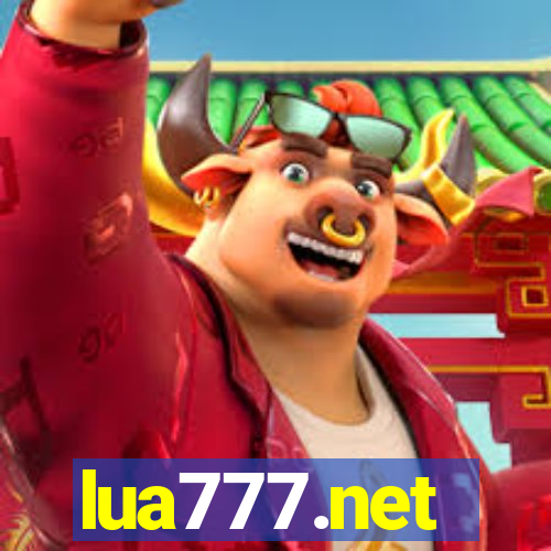 lua777.net