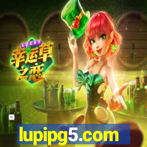lupipg5.com