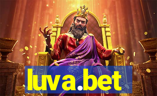 luva.bet