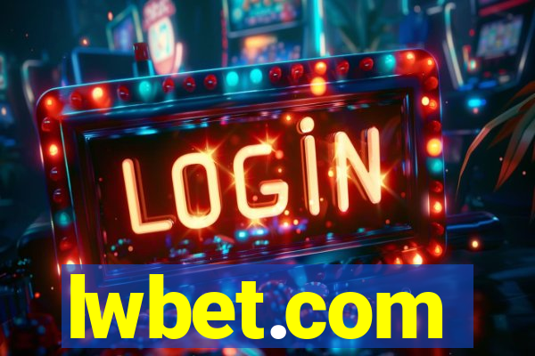 lwbet.com