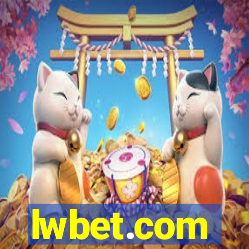 lwbet.com