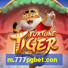 m.777pgbet.con