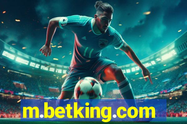 m.betking.com