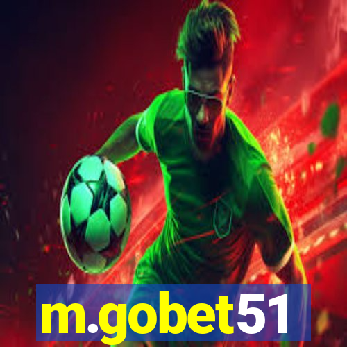 m.gobet51