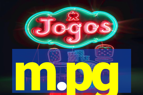 m.pg-nmga.com