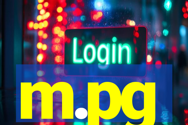 m.pg-nmga.com
